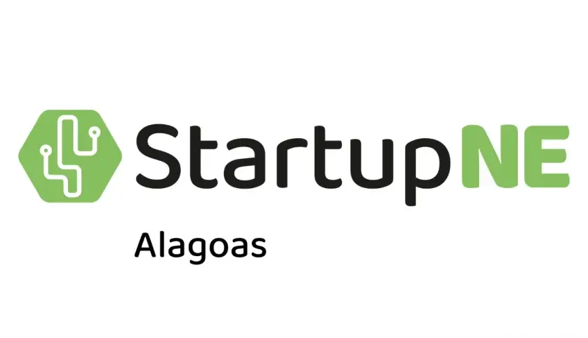 Vencedores Startup NE Alagoas 2024